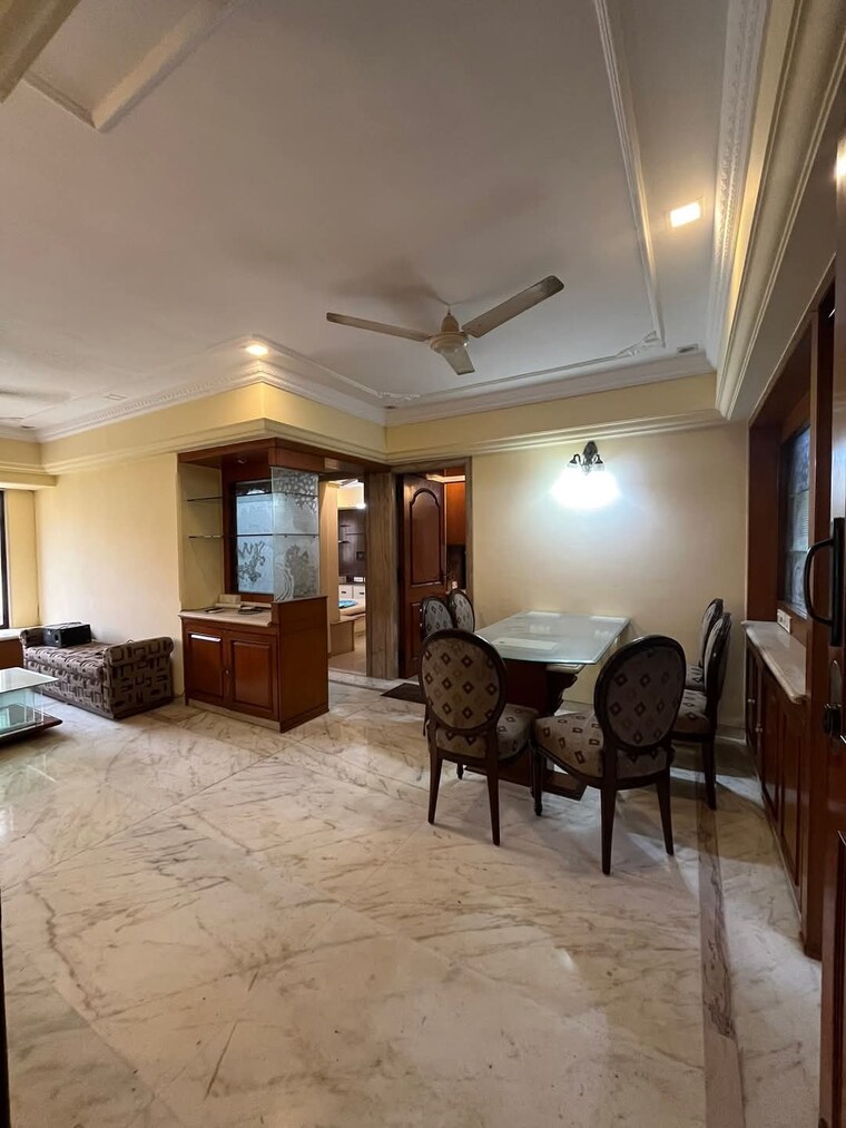 Living Room, sai-deep-plaza-nalasopara 1 Bedroom 580 Sq.Ft. Apartment In Nalasopara East Palghar 9571789