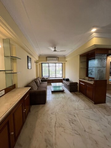 1 BHK Apartment For Sale in Sai Deep Plaza Nalasopara, Nalasopara East