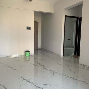 Room in 2.5 BHK Apartment at H Rishabraj Mangalesh, Dalvi Nagar – for Rent