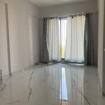 Kitchen in 2.5 BHK Apartment at H Rishabraj Mangalesh, Dalvi Nagar – for Rent