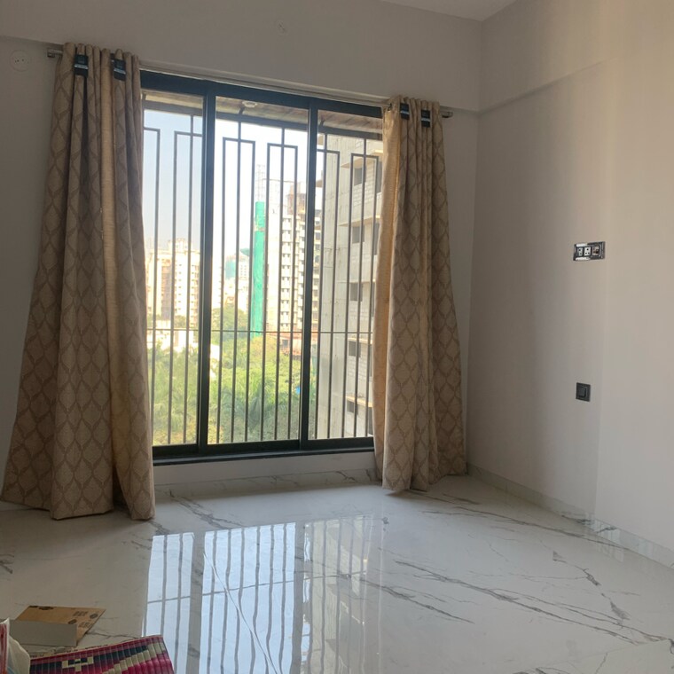 Room, h-rishabraj-mangalesh 2.5 Bedroom 860 Sq.Ft. Apartment In Dalvi Nagar Mumbai 9571804