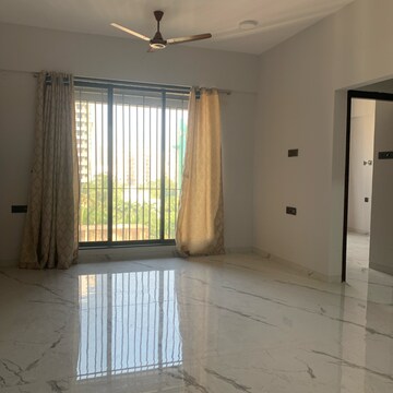 2.5 BHK Apartment For Rent in H Rishabraj Mangalesh, Dalvi Nagar