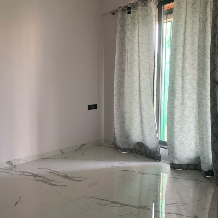 Bathroom, h-rishabraj-mangalesh 2.5 Bedroom 860 Sq.Ft. Apartment In Dalvi Nagar Mumbai 9571804