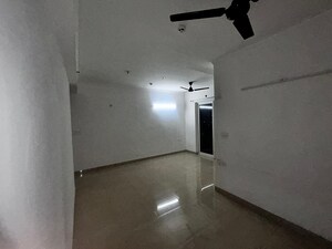 Bathroom in 3 BHK Apartment at ATS Happy Trails, Sector 10 Greater Noida – for Rent
