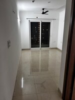 3 BHK + Servant Room 1385 Sq.Ft. Apartment in ATS Happy Trails