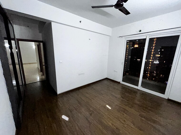 Room, ats-happy-trails 3 Bedroom 1385 Sq.Ft. Apartment In Sector 10 Greater Noida Greater Noida 9571790