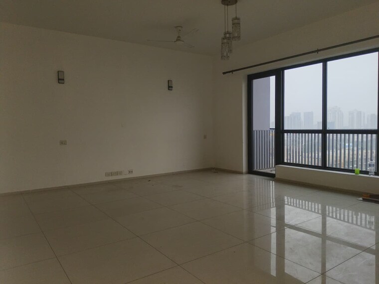 Room, ireo-skyon 3 Bedroom 2045 Sq.Ft. Apartment In Sector 60 Gurgaon 9571797