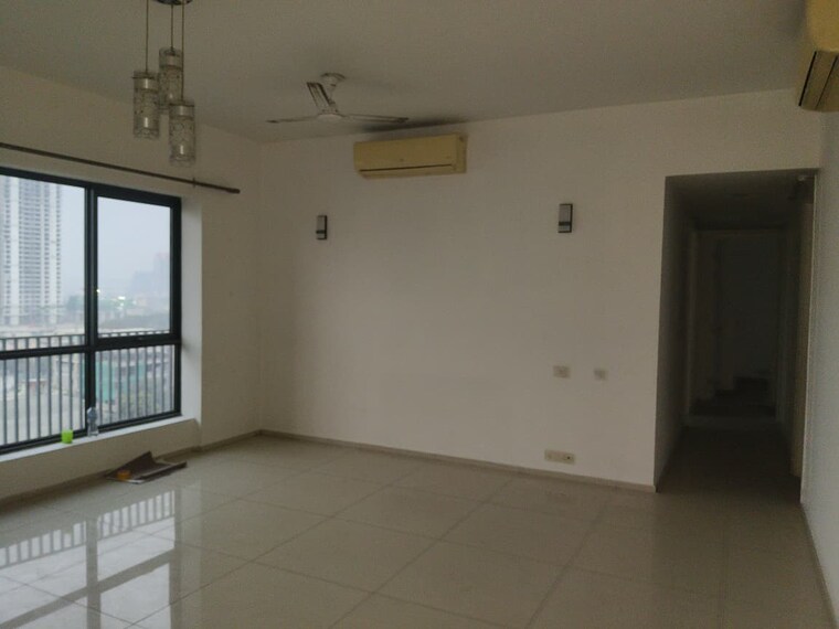 Room, ireo-skyon 3 Bedroom 2045 Sq.Ft. Apartment In Sector 60 Gurgaon 9571797