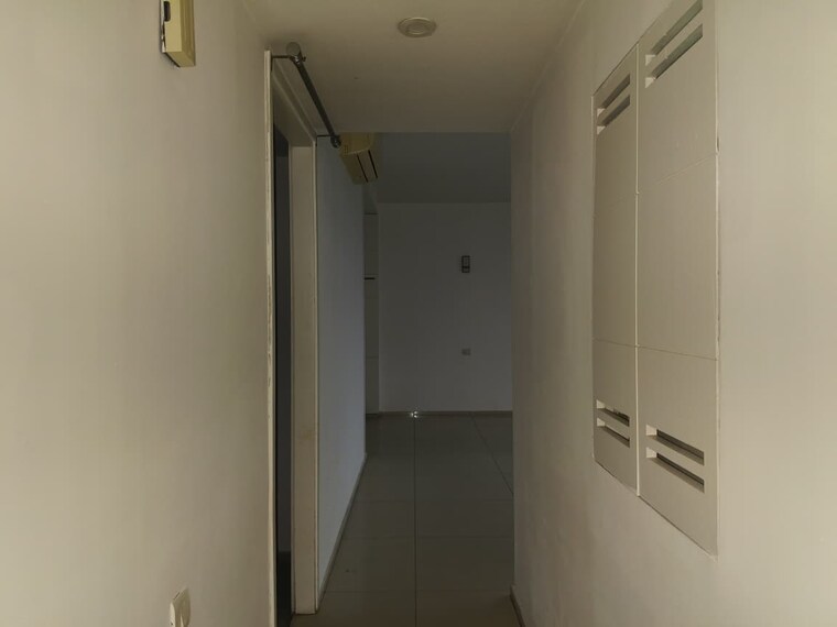 undefined, ireo-skyon 3 Bedroom 2045 Sq.Ft. Apartment In Sector 60 Gurgaon 9571797