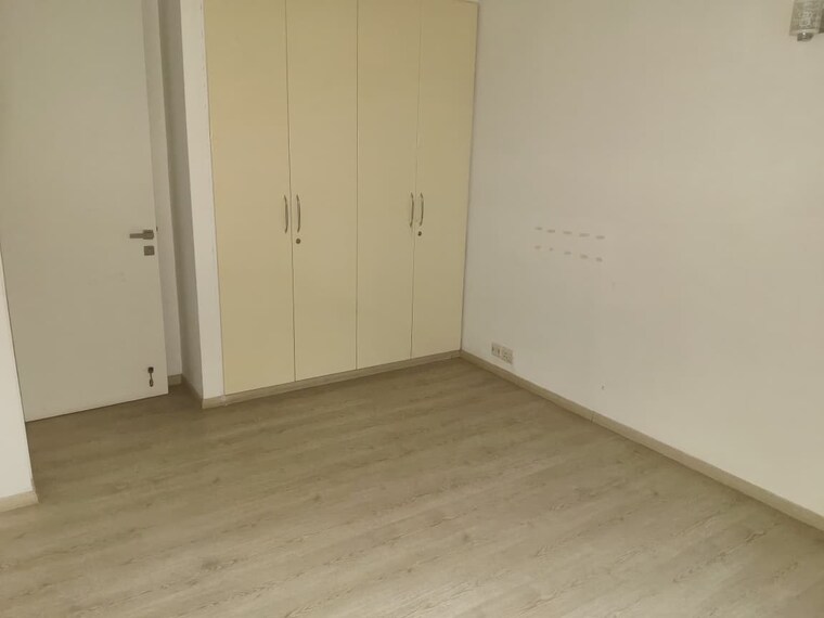 Room, ireo-skyon 3 Bedroom 2045 Sq.Ft. Apartment In Sector 60 Gurgaon 9571797