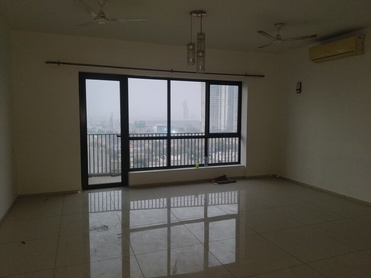 Room, ireo-skyon 3 Bedroom 2045 Sq.Ft. Apartment In Sector 60 Gurgaon 9571797