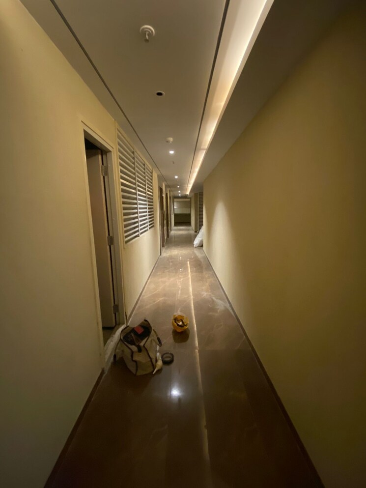 undefined, kalyani nagar 2 Bedroom 695 Sq.Ft. Apartment In Kalyani Nagar Pune 9571799