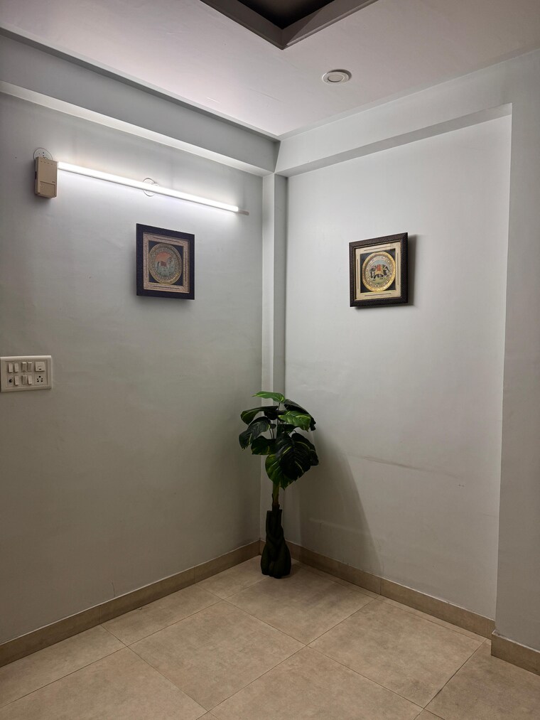 Room, civil lines 2 Bedroom 1500 Sq.Ft. Apartment In Civil Lines Jaipur 9571844