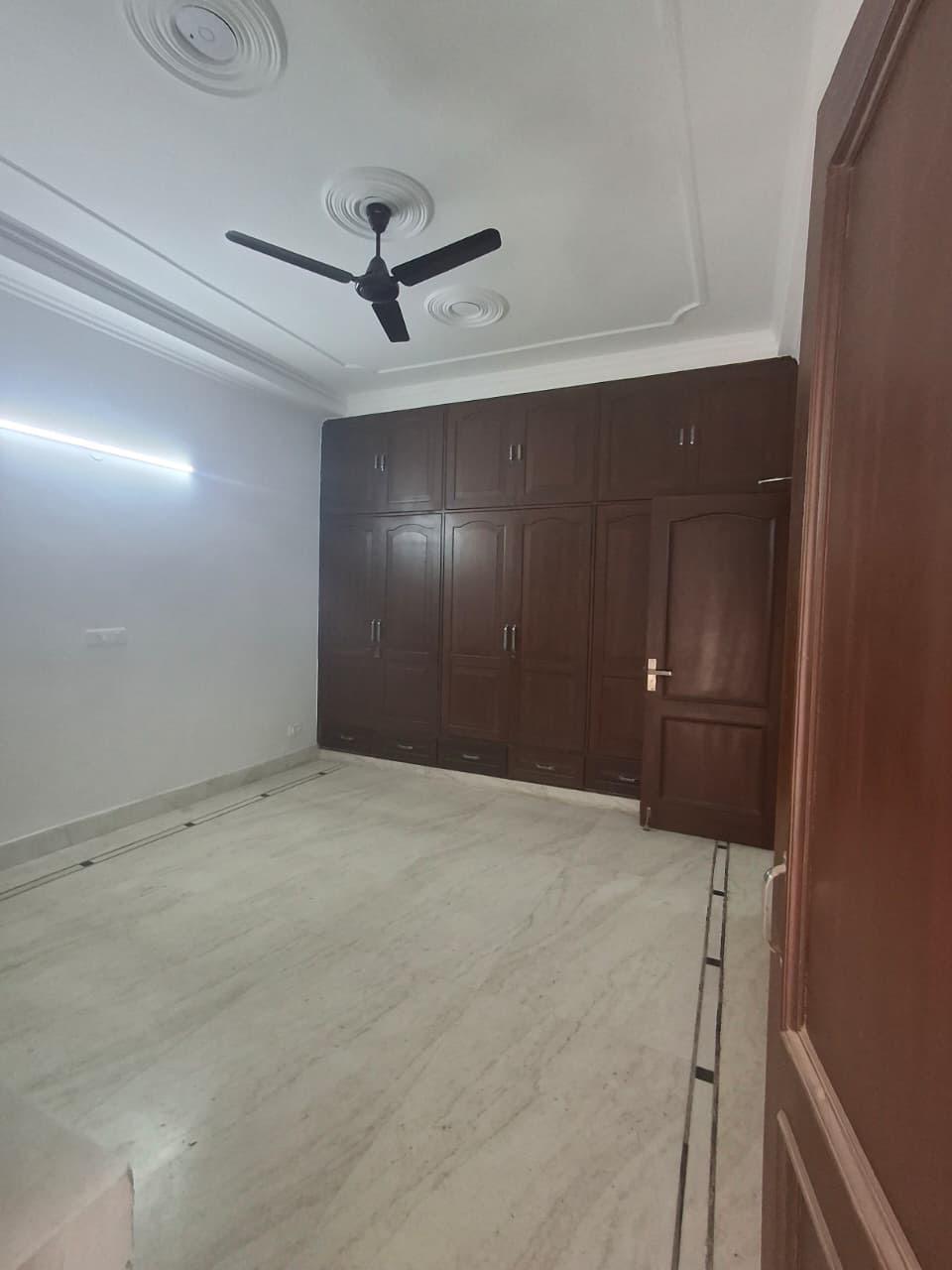 2 BHK Builder Floor For Rent in Dwarkadhis City