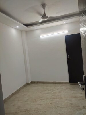 Room in 2 BHK Builder Floor at Govindpuri – for Sale