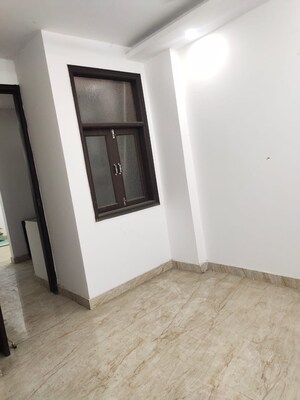 Room in 2 BHK Builder Floor at Govindpuri – for Sale