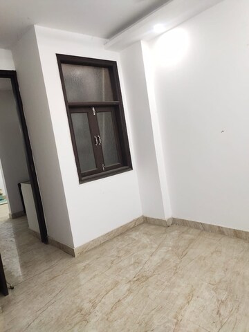 Room in 2 BHK Builder Floor at Govindpuri – for Sale