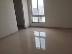4 BHK + Pooja Room Villa For Sale in Hallmark County