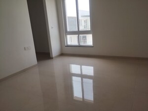 4 BHK Villa For Sale in Hallmark County, Osman Nagar