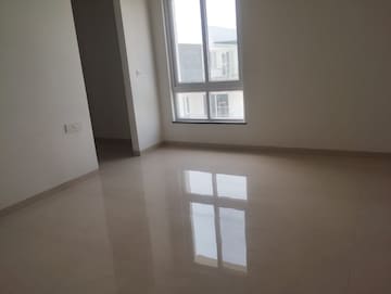 4 BHK Villa For Sale in Hallmark County, Osman Nagar