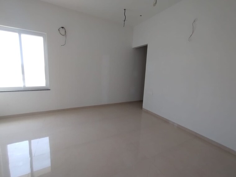 Room, hallmark-county 4 Bedroom 4318 Sq.Ft. Villa In Osman Nagar Hyderabad 9571824