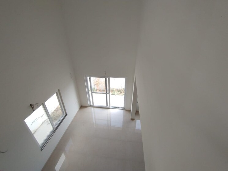 undefined, hallmark-county 4 Bedroom 4318 Sq.Ft. Villa In Osman Nagar Hyderabad 9571824