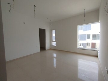 Room in 4 BHK Villa at Hallmark County, Osman Nagar – for Sale