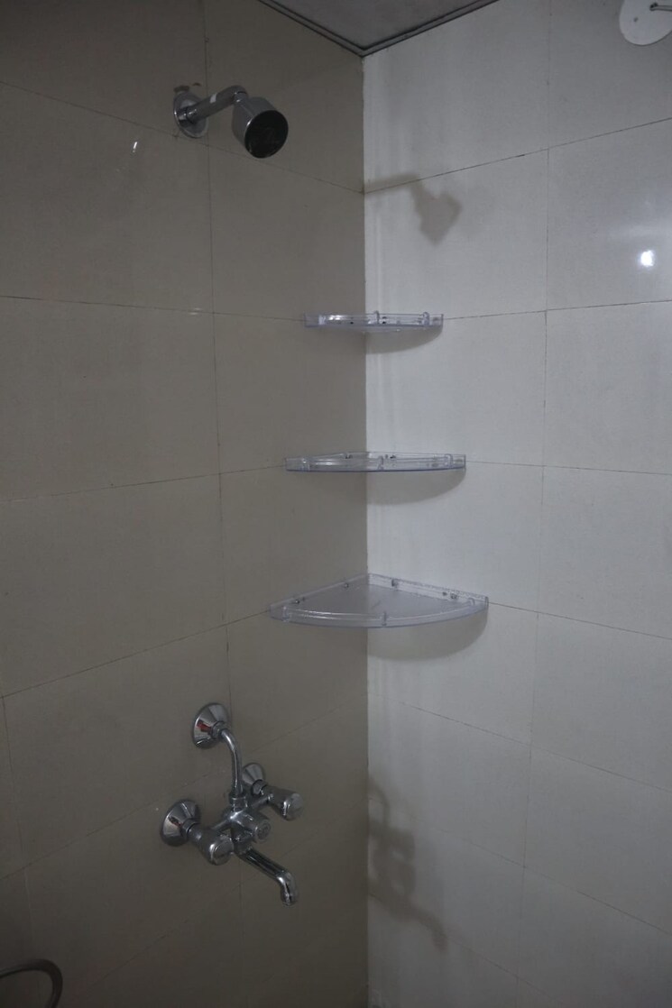 Bathroom, lotus-homz 2 Bedroom 696 Sq.Ft. Apartment In Sector 111 Gurgaon 9571833