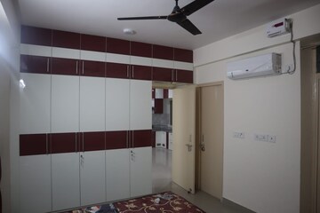 Kitchen in 2 BHK Apartment at Lotus Homz, Sector 111 – for Rent