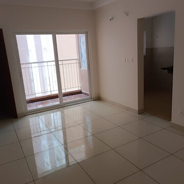 2 BHK Apartment For Rent in Godrej Royale Woods, Devanahalli