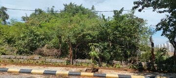 Plot Area in  Plot at Manasa Hills, Rajendra Nagar – for Sale