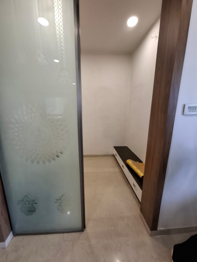 undefined, my-home-bhooja 4 Bedroom 4070 Sq.Ft. Apartment In Hi Tech City Hyderabad 9571855