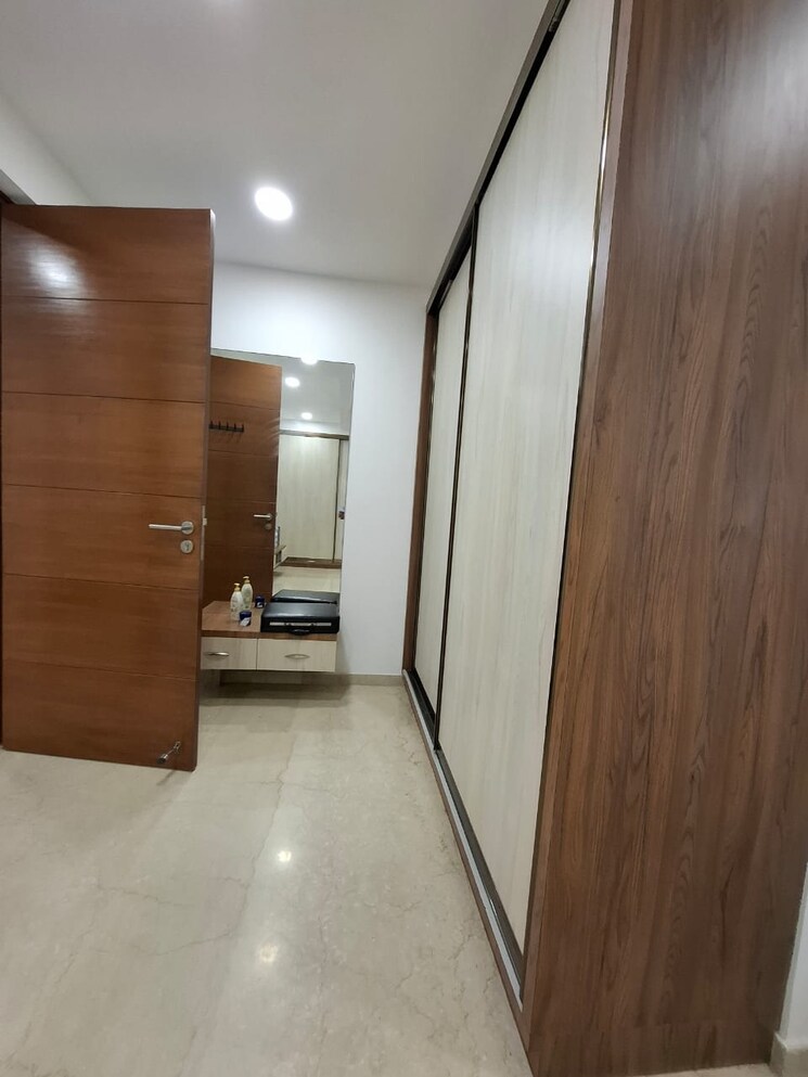 undefined, my-home-bhooja 4 Bedroom 4070 Sq.Ft. Apartment In Hi Tech City Hyderabad 9571855