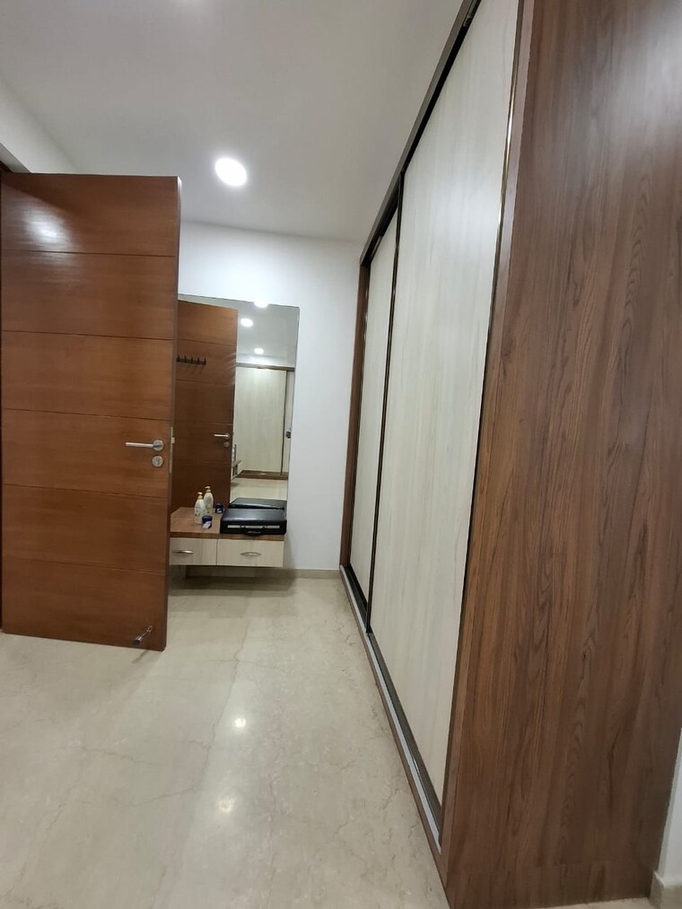 undefined, my-home-bhooja 4 Bedroom 4070 Sq.Ft. Apartment In Hi Tech City Hyderabad 9571855