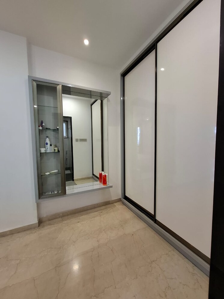 Room, my-home-bhooja 4 Bedroom 4070 Sq.Ft. Apartment In Hi Tech City Hyderabad 9571855