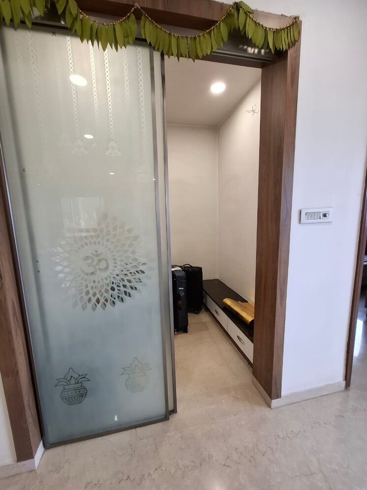 undefined, my-home-bhooja 4 Bedroom 4070 Sq.Ft. Apartment In Hi Tech City Hyderabad 9571855