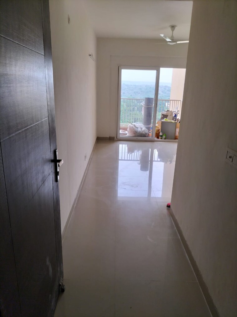 Room, pyramid-fusion-homes 2 Bedroom 691 Sq.Ft. Apartment In Sector 70a Gurgaon 9571854