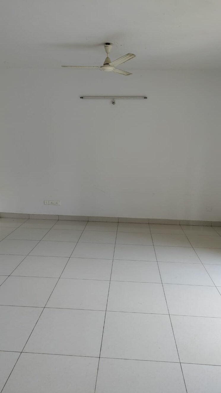 Room, paranjape-blue-ridge 3 Bedroom 1330 Sq.Ft. Apartment In Hinjewadi Pune 9571840