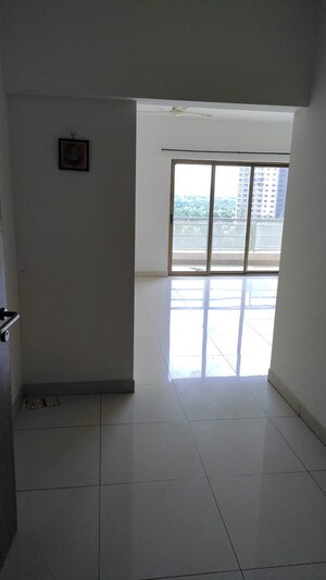 Room in 3 BHK Apartment at Paranjape Blue Ridge, Hinjewadi – for Sale