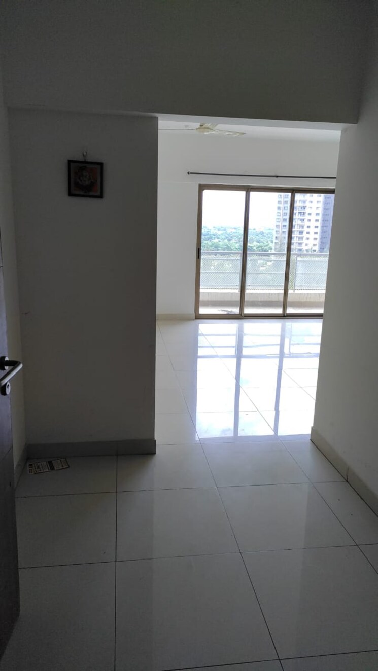 Room, paranjape-blue-ridge 3 Bedroom 1330 Sq.Ft. Apartment In Hinjewadi Pune 9571840