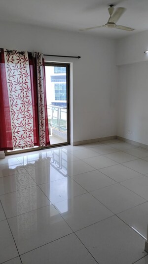 Room in 3 BHK Apartment at Paranjape Blue Ridge, Hinjewadi – for Sale