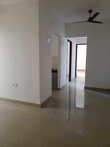2 BHK Apartment For Sale in DB Orchid Ozone, Dahisar East