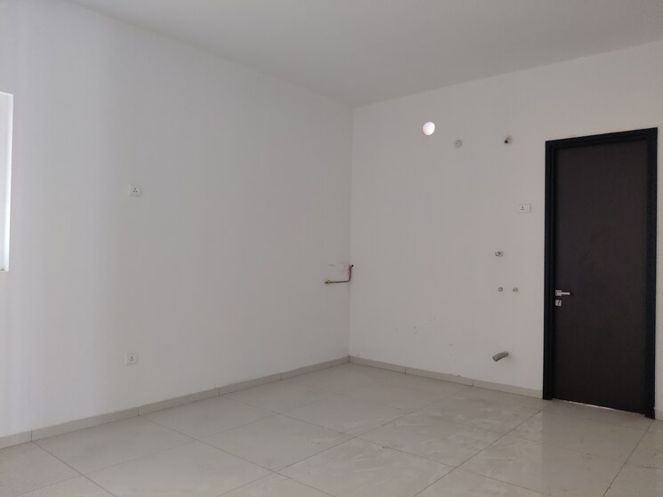 Room, rajapushpa-eterna 4 Bedroom 4340 Sq.Ft. Apartment In Nanakramguda Hyderabad 9571873