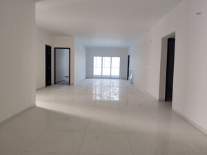 Room in 4 BHK Apartment at Rajapushpa Eterna, Nanakramguda – for Sale