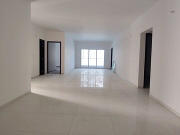 Room in 4 BHK Apartment at Rajapushpa Eterna, Nanakramguda – for Sale