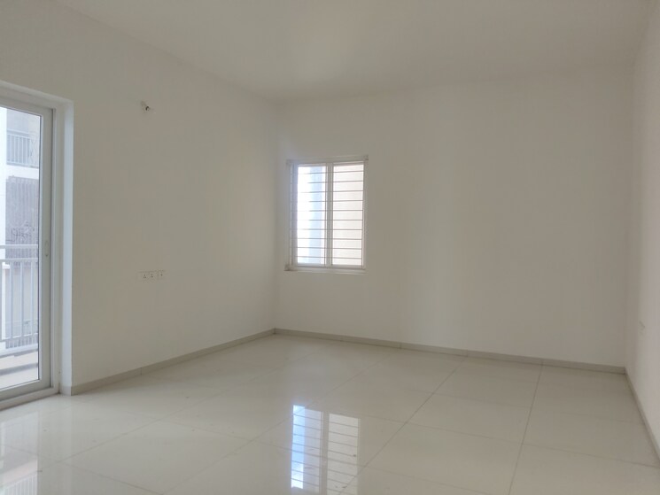 Room, rajapushpa-eterna 4 Bedroom 4340 Sq.Ft. Apartment In Nanakramguda Hyderabad 9571873