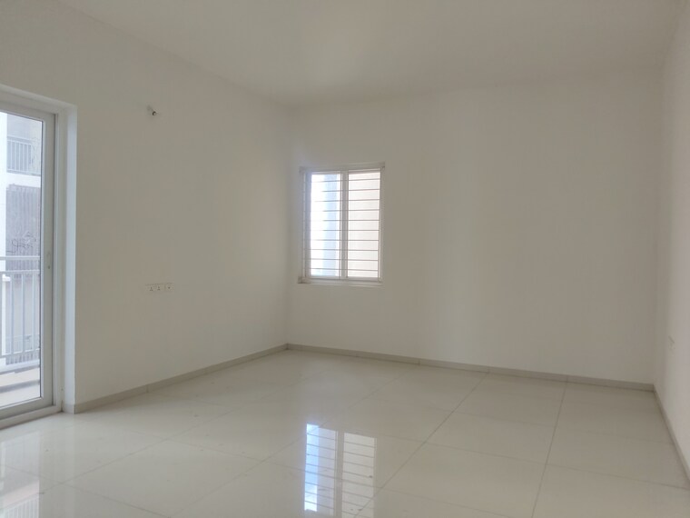 Room, rajapushpa-eterna 4 Bedroom 4340 Sq.Ft. Apartment In Nanakramguda Hyderabad 9571873