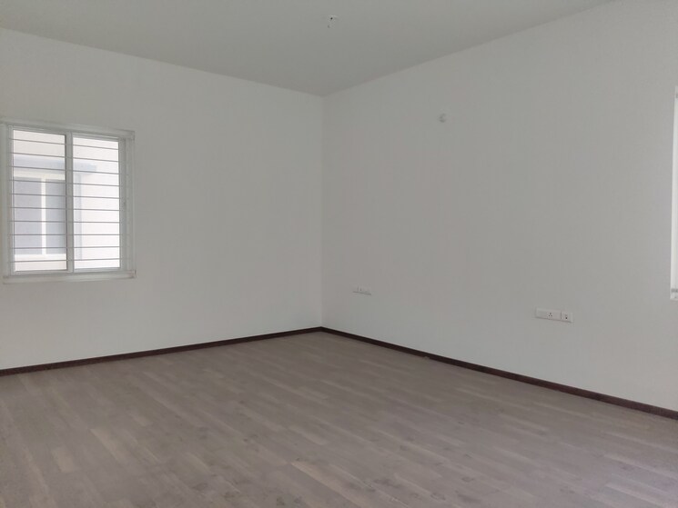 Room, rajapushpa-eterna 4 Bedroom 4340 Sq.Ft. Apartment In Nanakramguda Hyderabad 9571873