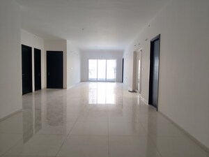 4 BHK Apartment For Sale in Rajapushpa Eterna, Nanakramguda