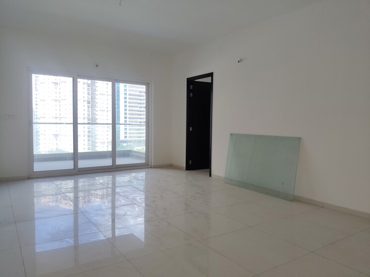 Room, rajapushpa-eterna 4 Bedroom 4340 Sq.Ft. Apartment In Nanakramguda Hyderabad 9571873